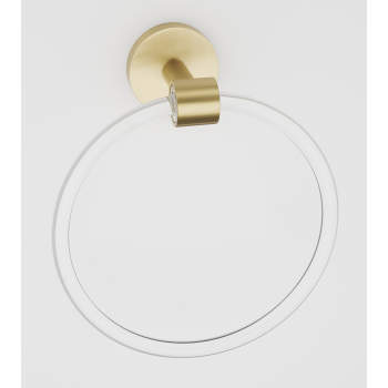 Alno bathroom accessories image-6