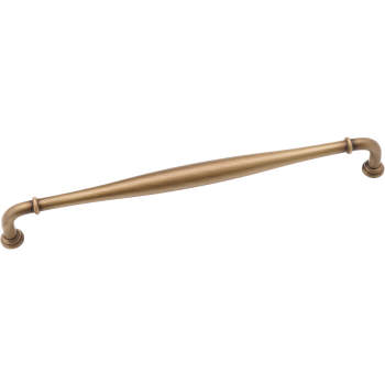 Alno cabinet pulls image-8