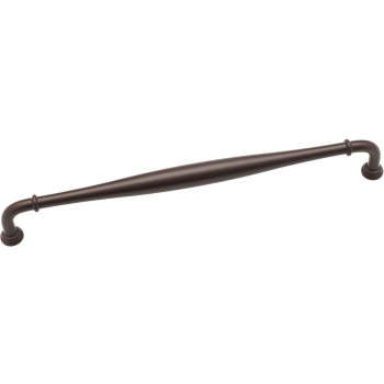 Alno cabinet pulls image-10