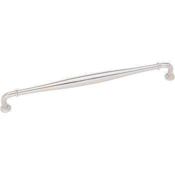 Alno cabinet pulls image-4