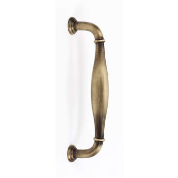 Alno cabinet pulls image-6