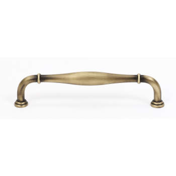 Alno cabinet pulls image-6