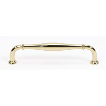 Alno cabinet pulls image-2