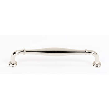 Alno cabinet pulls image-4