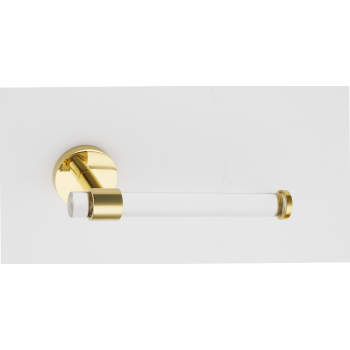 Alno bathroom accessories image-2
