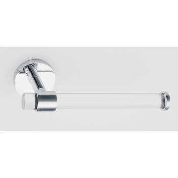 Alno bathroom accessories image-4