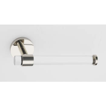 Alno A7266 image-5