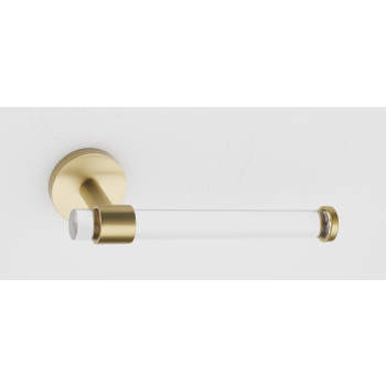 Alno bathroom accessories image-6