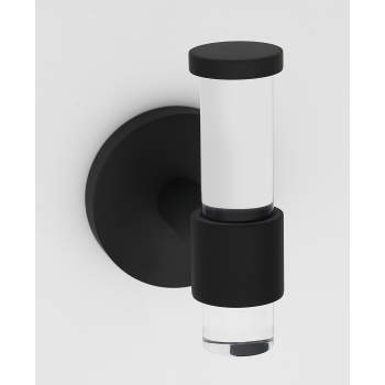 Alno A7281 image-1