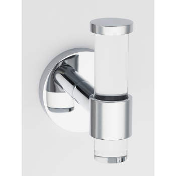 Alno A7281 image-3
