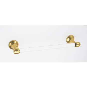 Alno bathroom accessories image-2