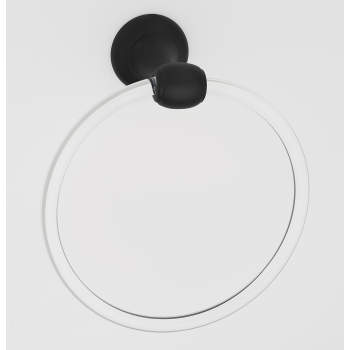 Alno A7340 image-1