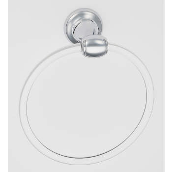 Alno bathroom accessories image-4