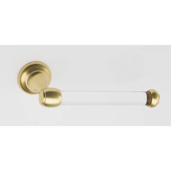 Alno bathroom accessories image-2