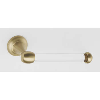 Alno bathroom accessories image-6