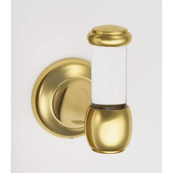 Alno bathroom accessories image-2
