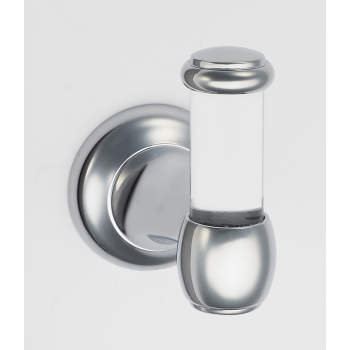 Alno bathroom accessories image-4