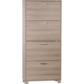 Nameeks Sarmog A764 image-1