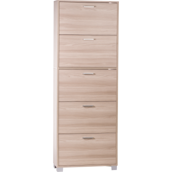 Nameeks A765 image-1