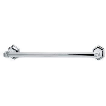 Alno A7720-18 image-1