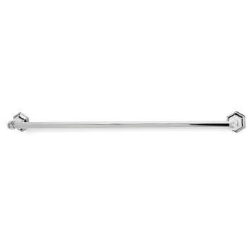 Alno A7720-30 image-1