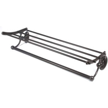 Alno A8026-24 image-9