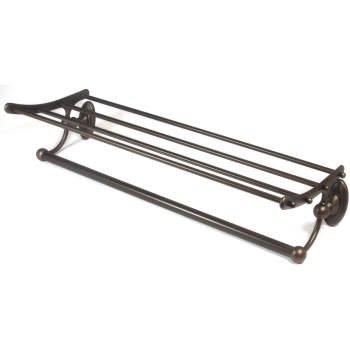 Alno bathroom accessories image-8