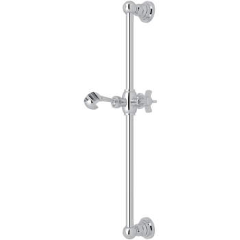 Rohl A8073XM image-1