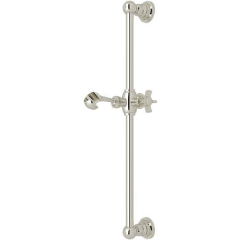 Rohl hand showers image-4