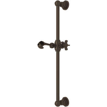 Rohl A8073XM image-3