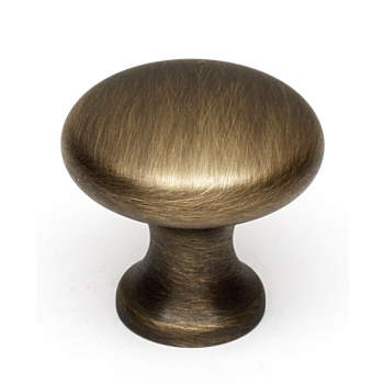 Alno cabinet knobs image-8