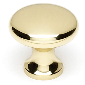 Alno cabinet knobs image-4