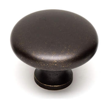 Alno cabinet knobs image-10