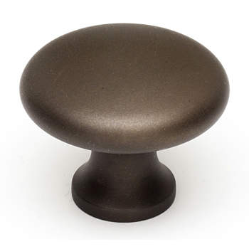 Alno cabinet knobs image-12