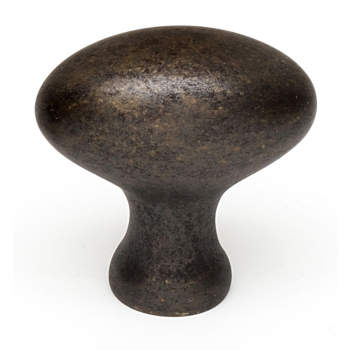 Alno cabinet knobs image-10