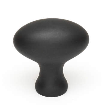 Alno A827-14 image-11