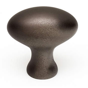 Alno cabinet knobs image-12