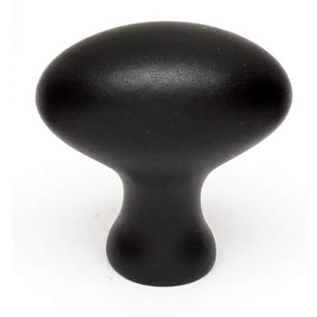 Alno cabinet knobs image-2