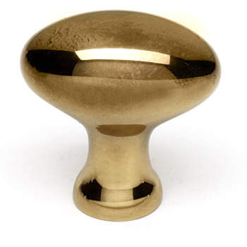Alno A827-14 image-3