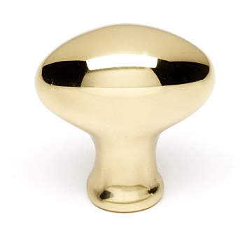 Alno cabinet knobs image-4