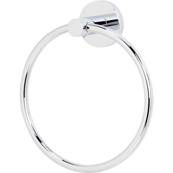 Alno bathroom accessories image-2