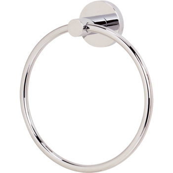 Alno A8340 image-3