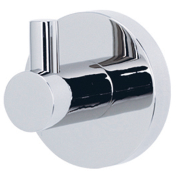 Alno bathroom accessories image-2