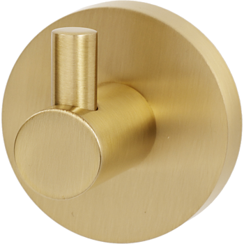 Alno bathroom accessories image-4