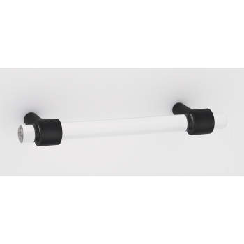 Alno A860-3 image-1