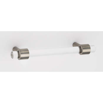 Alno A860-3 image-7