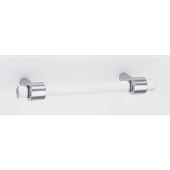 Alno cabinet pulls image-4