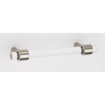 Alno A860-35 image-5