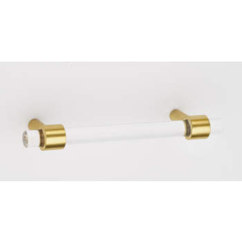 Alno cabinet pulls image-2