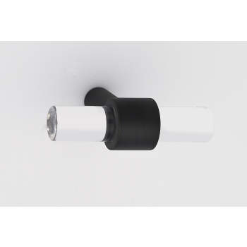 Alno A860-45 image-1